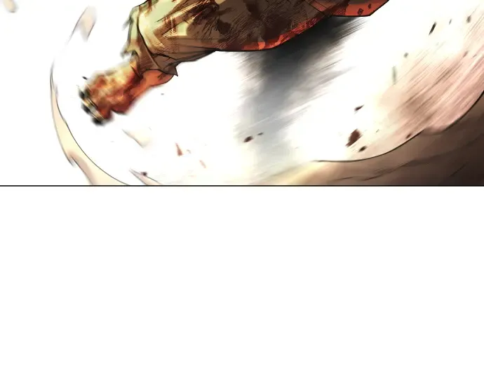 第二季 第53话 第60页