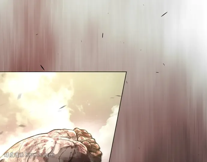 第二季 第53话 第64页