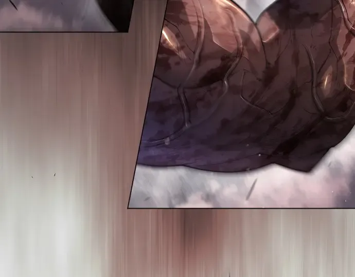 第二季 第53话 第66页