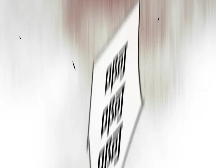 第二季 第53话 第67页