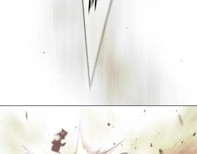 第二季 第53话 第68页