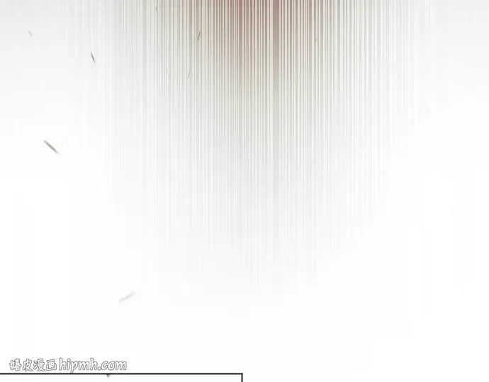 第二季 第53话 第72页