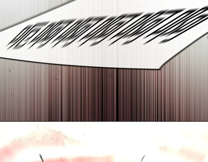 第二季 第53话 第76页
