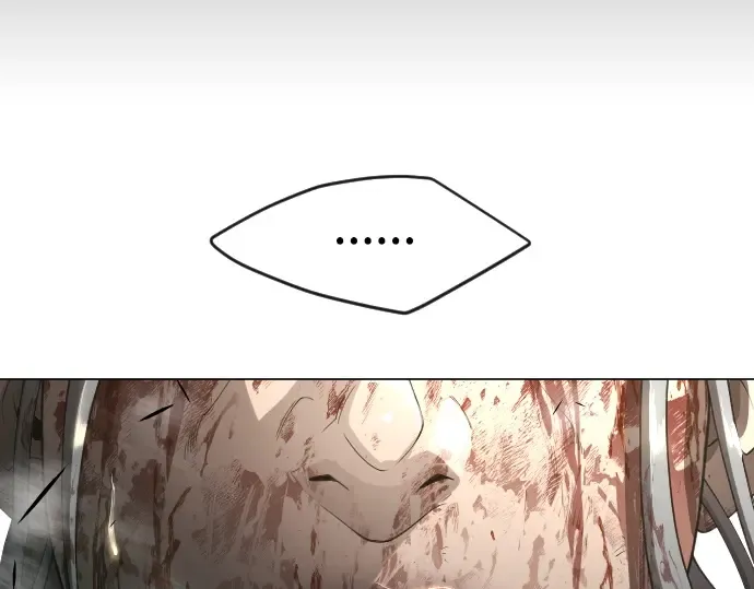 第二季 第53话 第87页