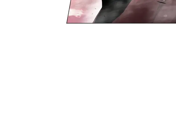 第二季 第53话 第92页