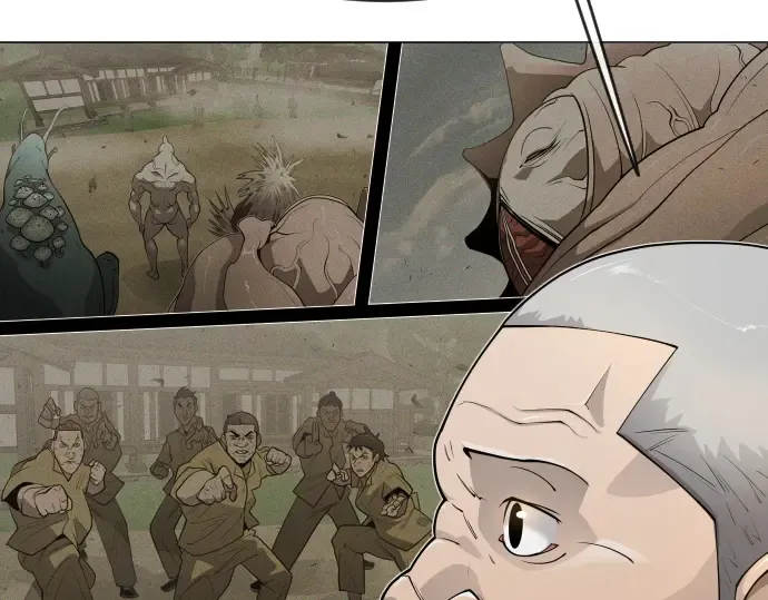 第二季 第53话 第141页