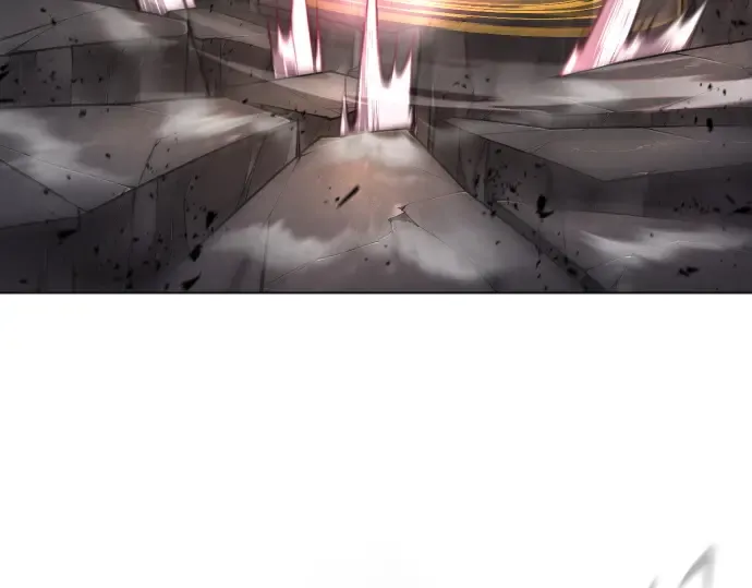 第二季 第53话 第182页