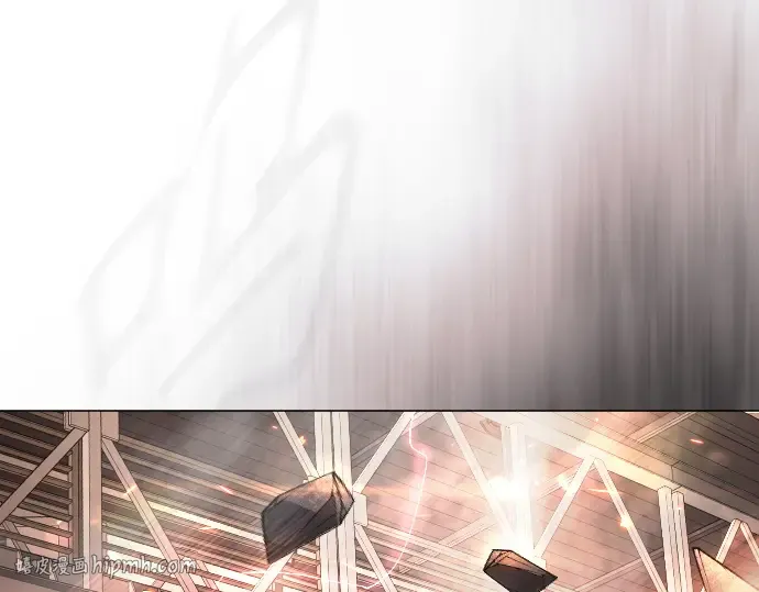 第二季 第53话 第184页
