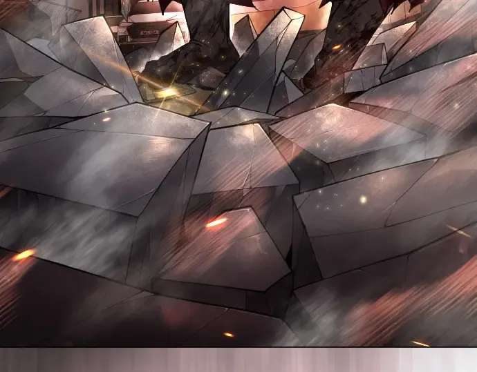 第二季 第53话 第186页