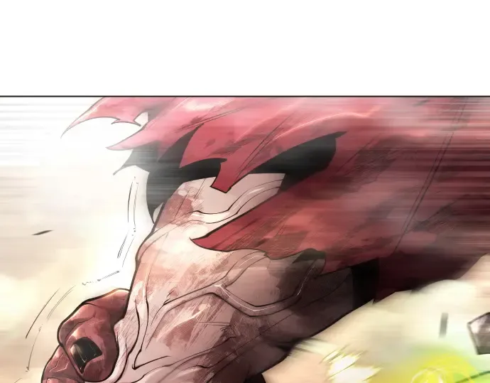 第二季 第53话 第193页