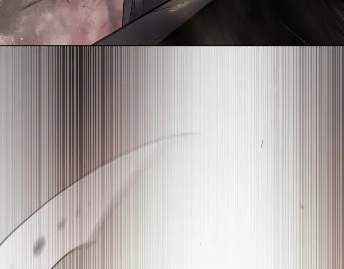 第二季 第53话 第199页
