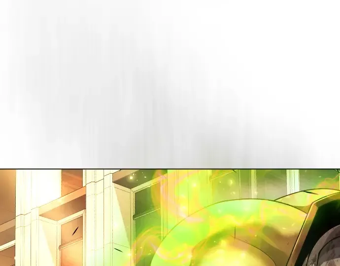 第二季 第53话 第207页