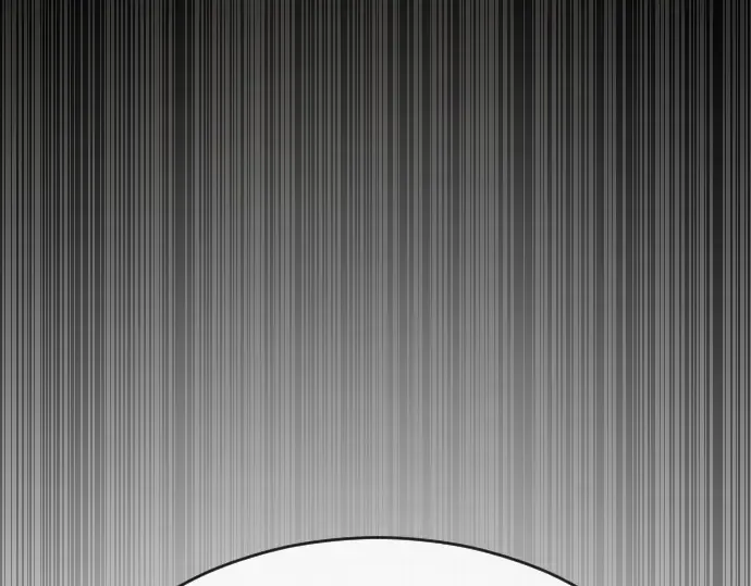 第二季 第53话 第212页