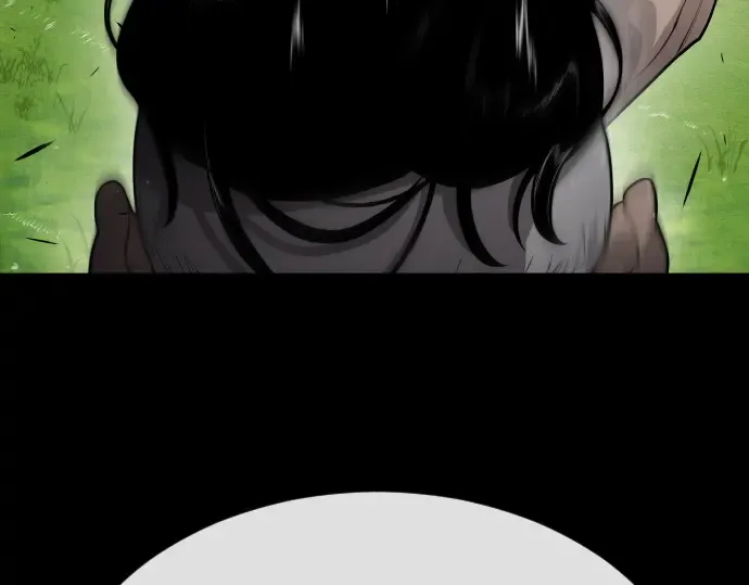 第二季 第53话 第238页