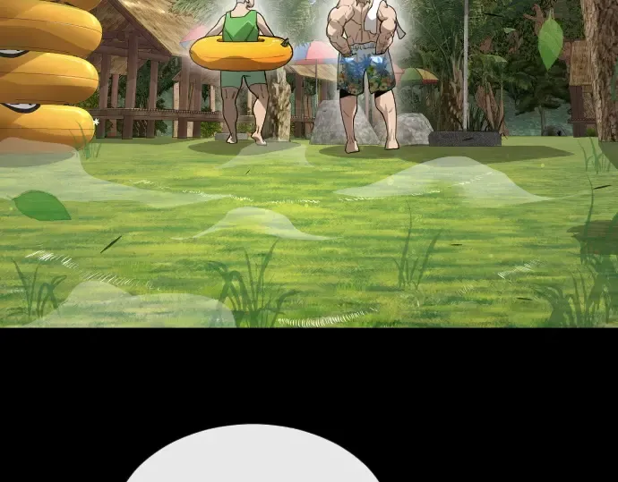 第二季 第53话 第250页