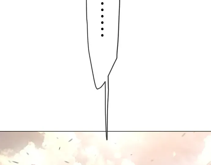 第二季 第53话 第285页