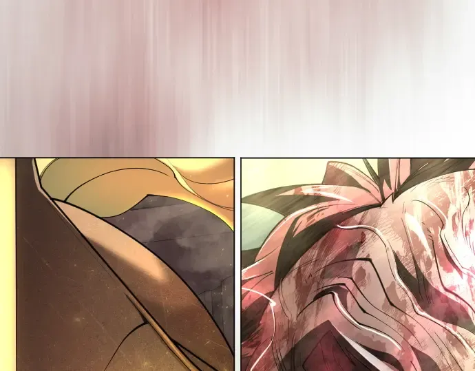 第二季 第53话 第301页