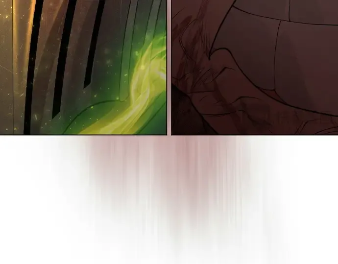 第二季 第53话 第303页