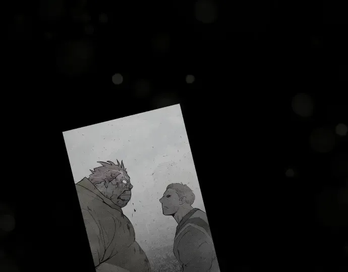 第二季 第53话 第308页