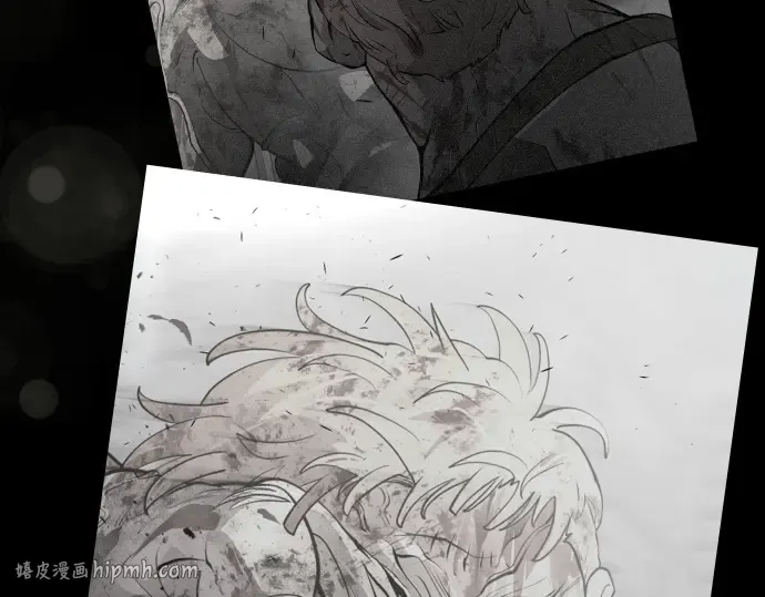 第二季 第53话 第312页