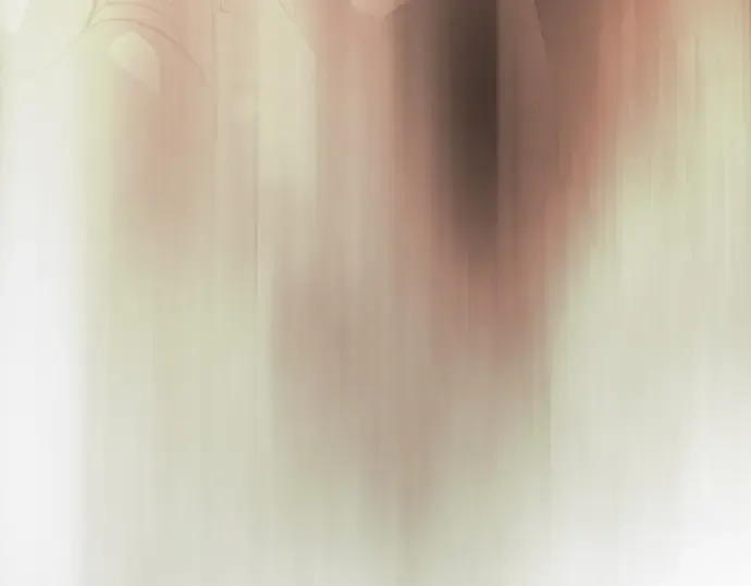 第二季 第53话 第321页