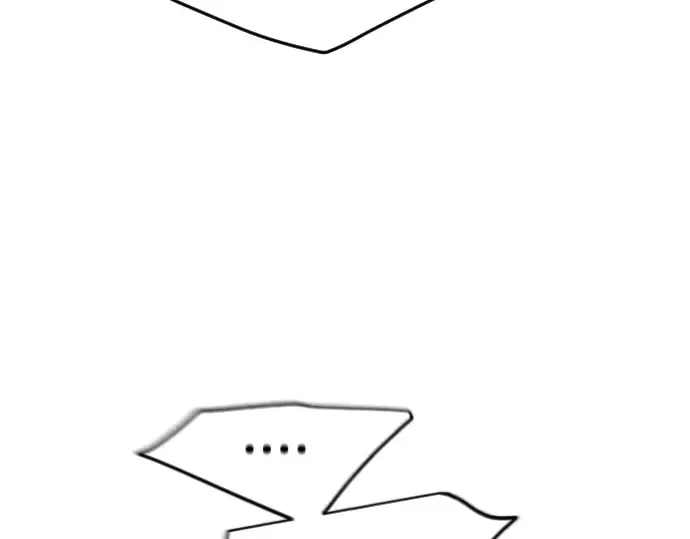 第二季 第53话 第327页