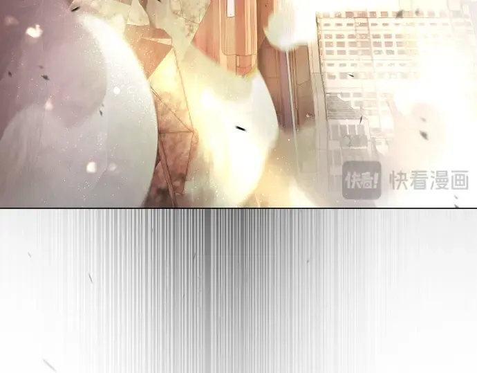 第二季 第53话 第334页