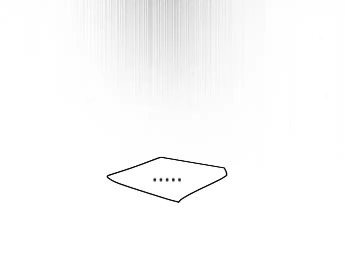 第二季 第53话 第335页