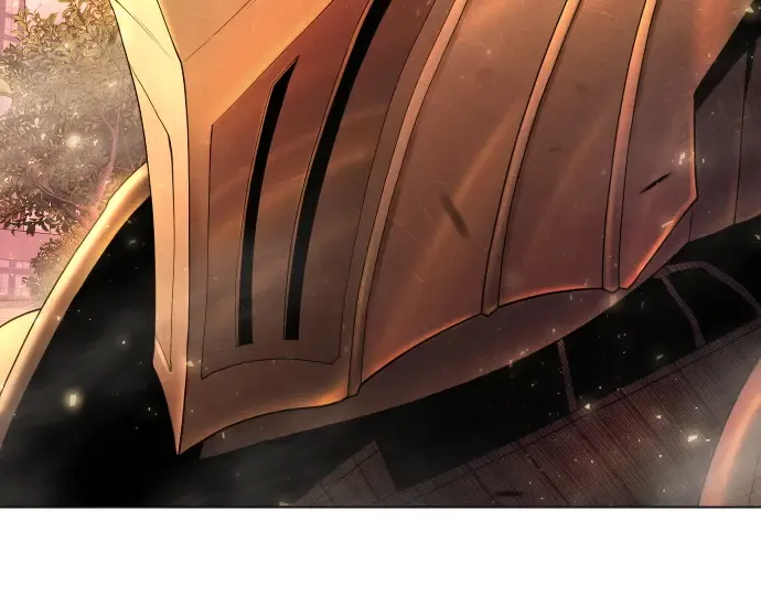 第二季 第53话 第340页