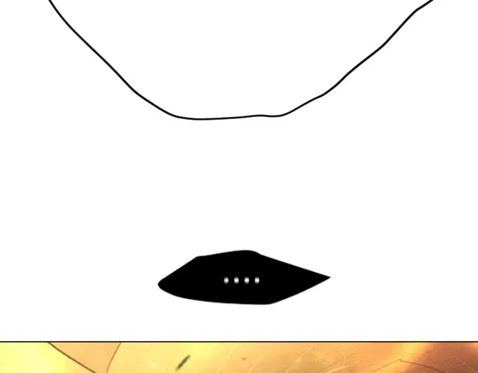 第二季 第53话 第342页