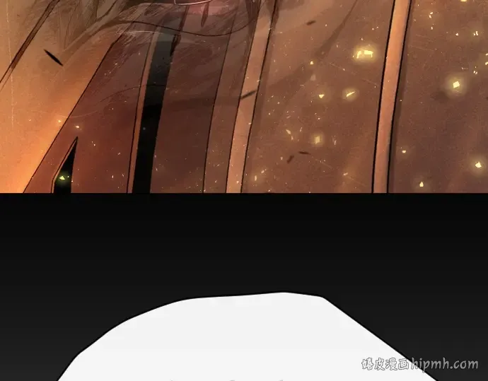 第二季 第53话 第344页