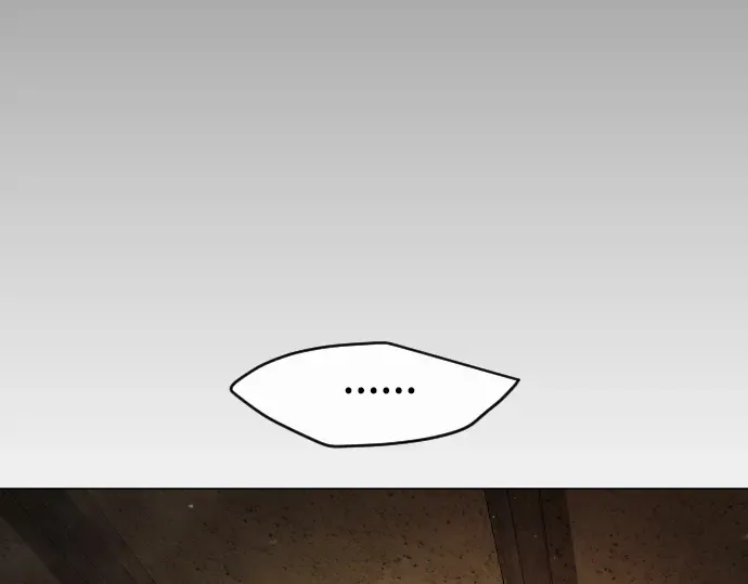 第二季 第53话 第347页