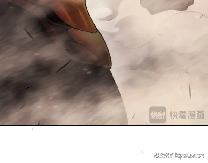第二季 第53话 第360页