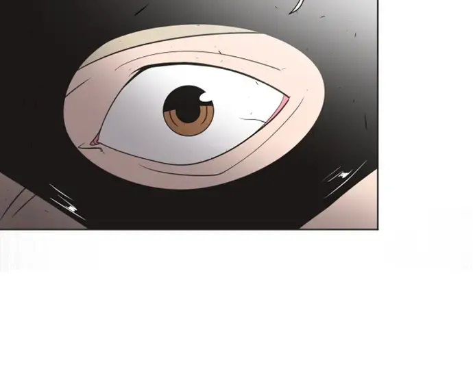 第23话 第2页
