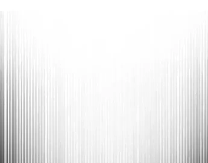 第23话 第5页