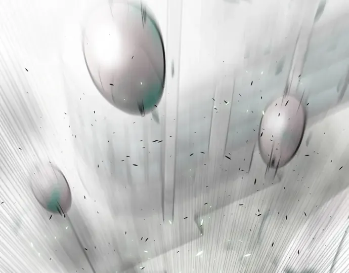 第23话 第7页