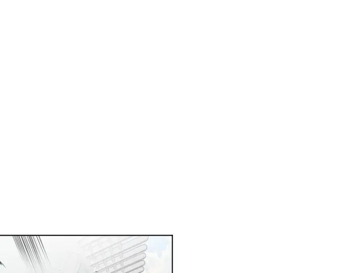 第23话 第13页