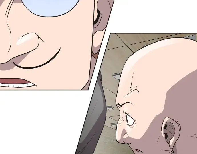 第23话 第37页