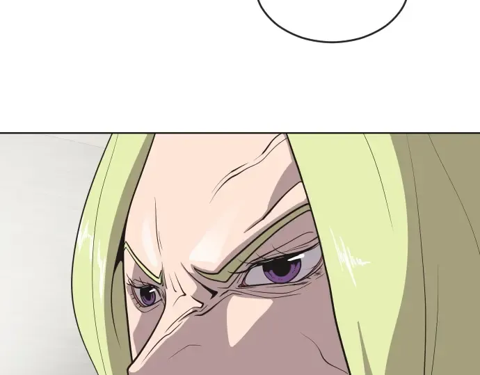 第23话 第39页