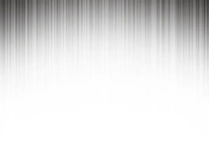 第23话 第41页