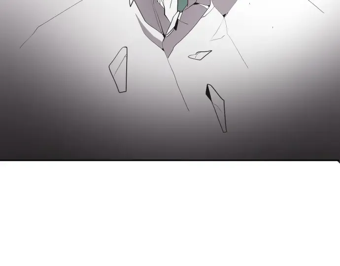 第23话 第43页
