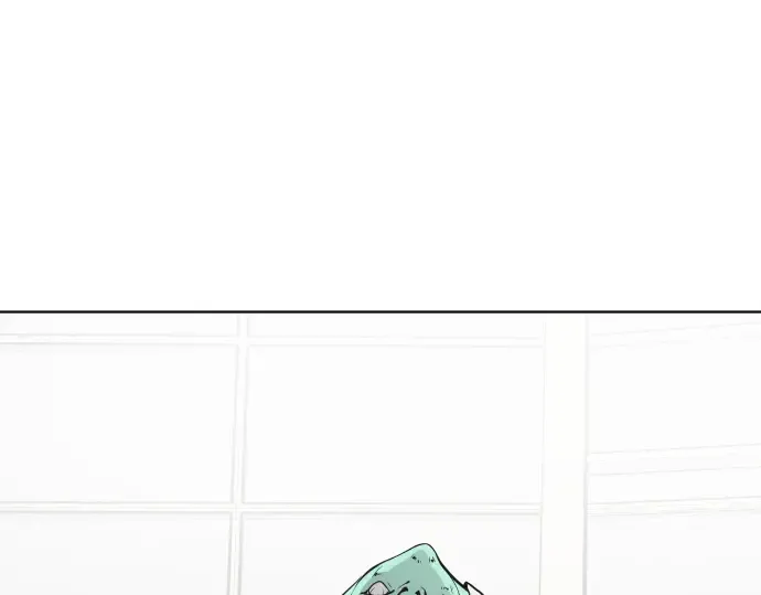 第23话 第44页