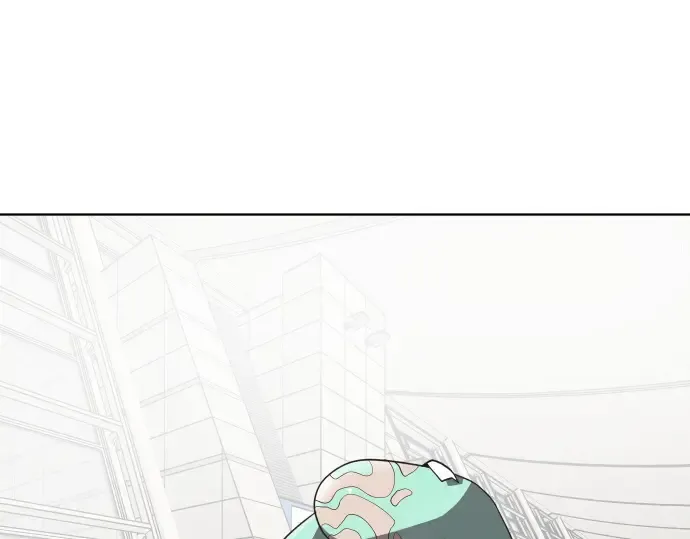 第23话 第47页