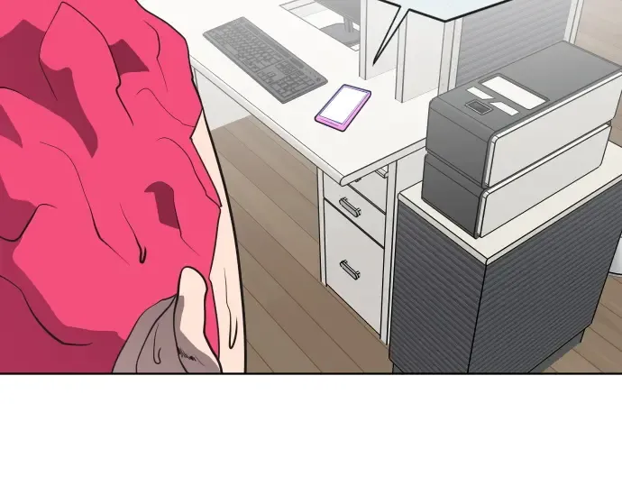 第23话 第54页