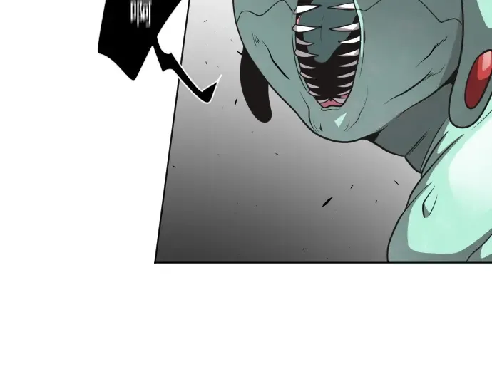 第23话 第58页