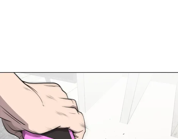 第23话 第59页