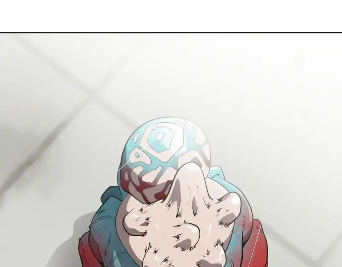 第23话 第66页
