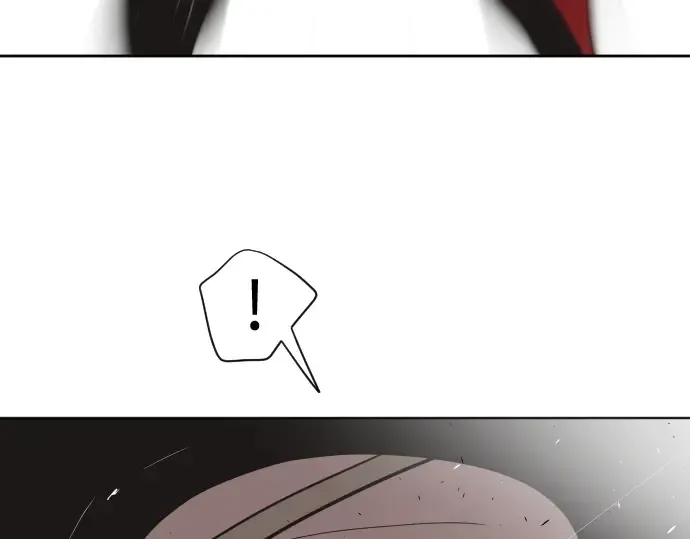 第23话 第70页