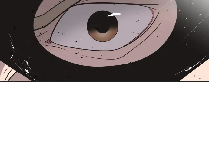 第23话 第71页