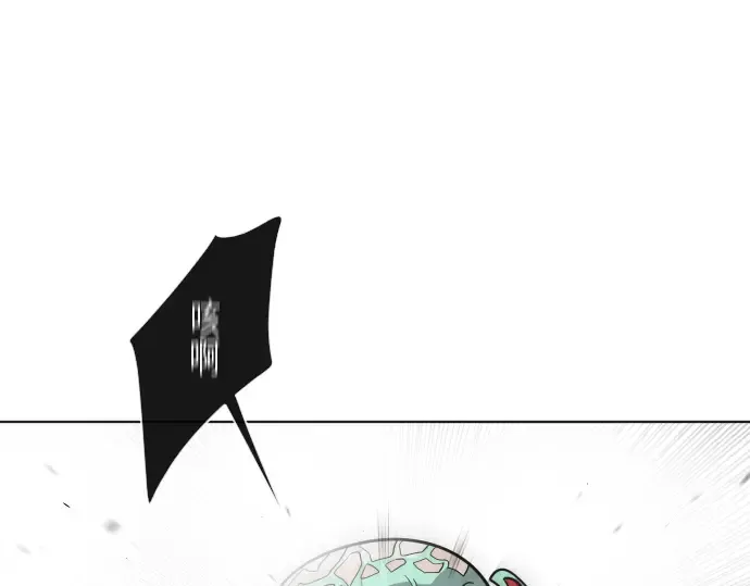 第23话 第84页